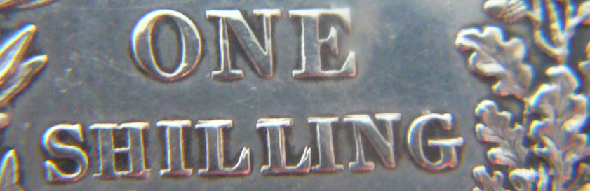 Shilling-1858-Overstamp