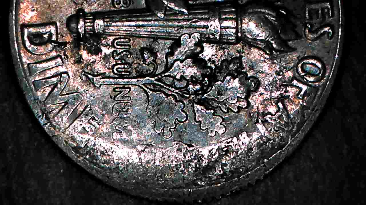 Roosevelt-Dime---Has-Anyone-Seen-This