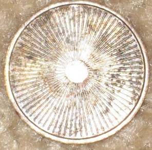 Dont-Know-What-This-Coin-Is-|-Roger-Williams-Mint-Token