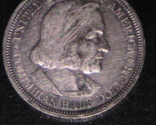 1893-Worlds-Columbian-Exposition-Half-Dollar