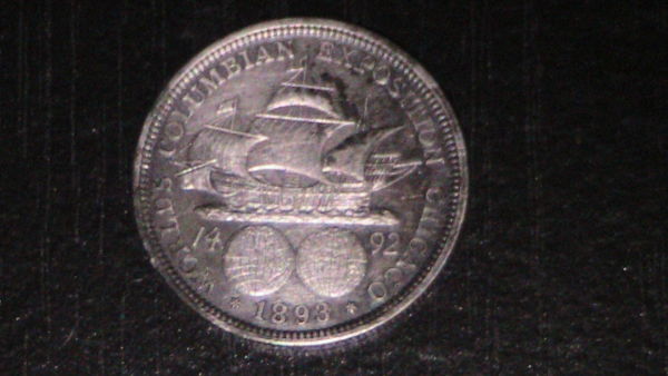 1893-Worlds-Columbian-Exposition-Half-Dollar