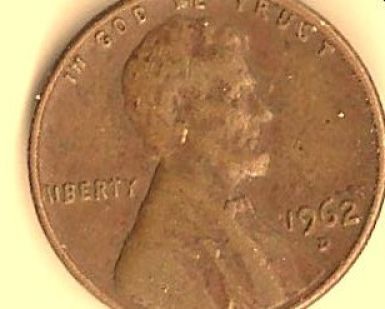 What-Happened-To-This-1962-D-Lincoln-Cent