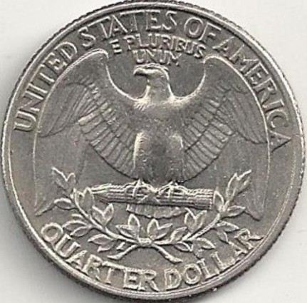 1980-D-Washington-Quarter--MD-Or-DD