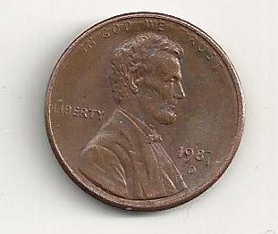 87-Lincoln-Cent-Question