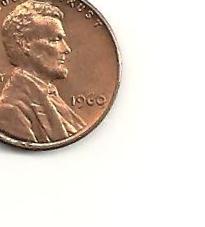 1960-LMC-Large-Large-Over-Small-Small