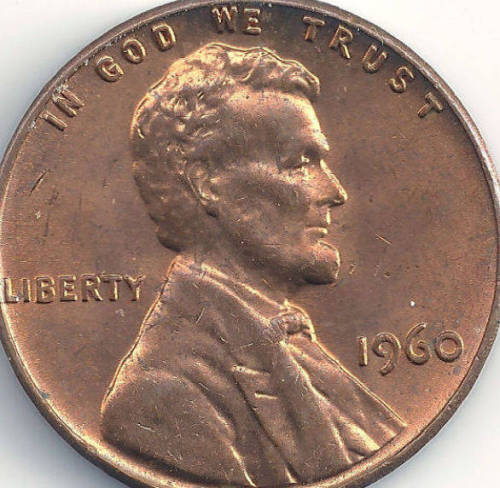 1960-LMC-Questions