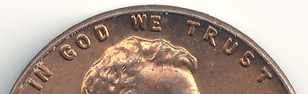 1960-LMC-Questions
