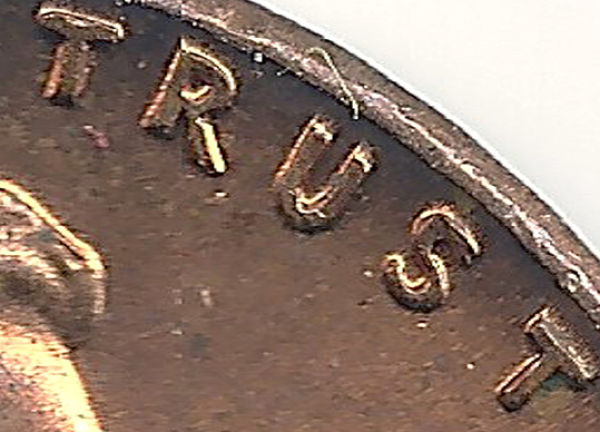 1960-LMC-Questions