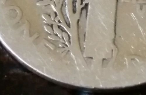 Does-This-Look-Like-A-D-Mercury-Dime-To-You?