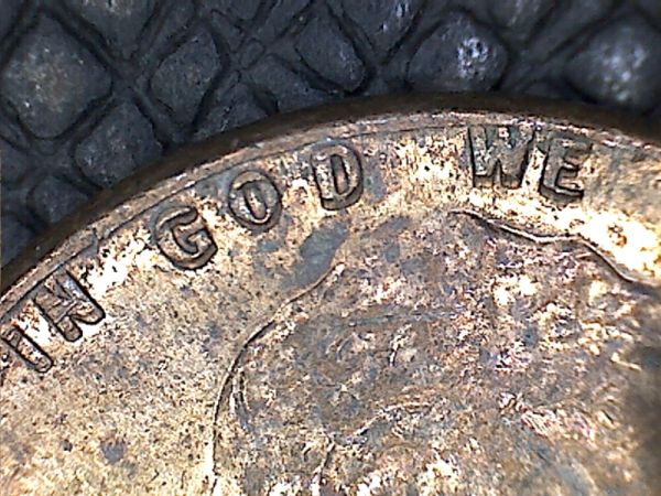Help-Identifying-Errors-And-Varieties