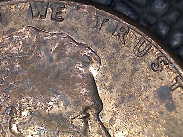 Help-Identifying-Errors-And-Varieties