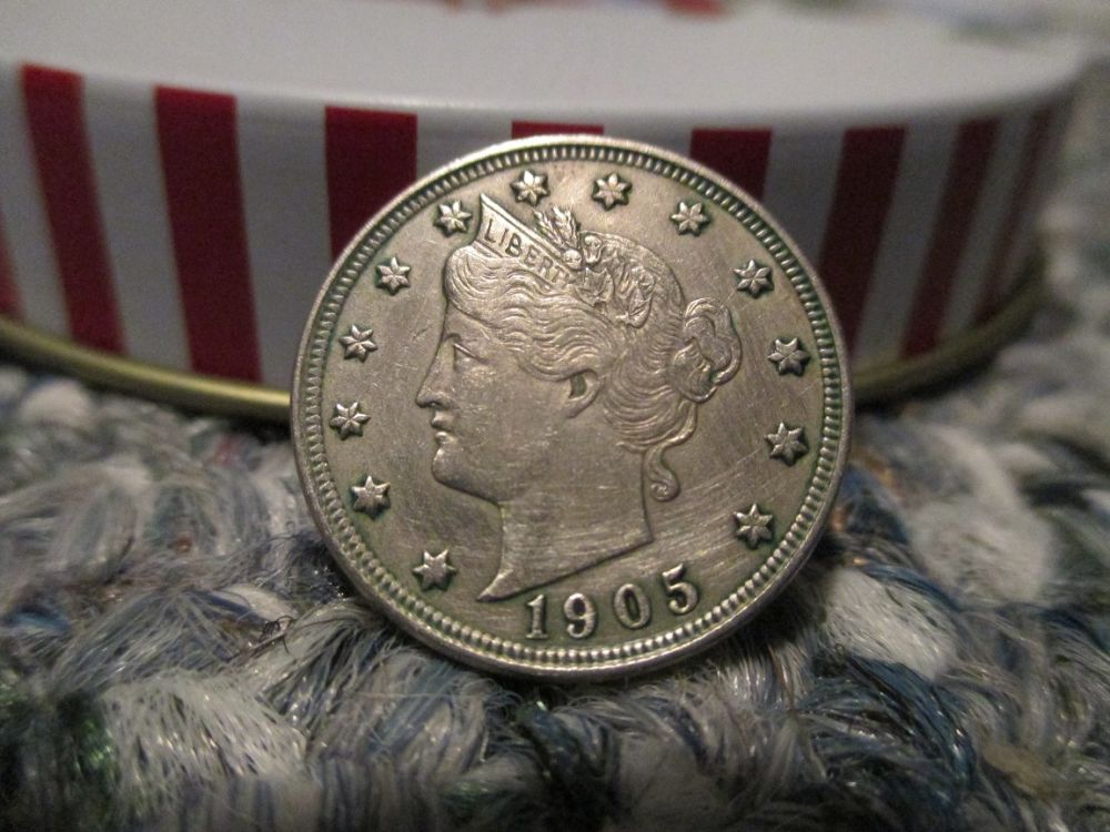 1905-Liberty-Head-Nickel-Grade