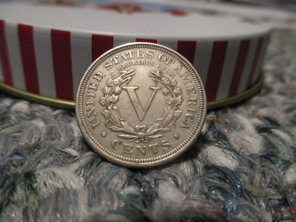 1905-Liberty-Head-Nickel-Grade