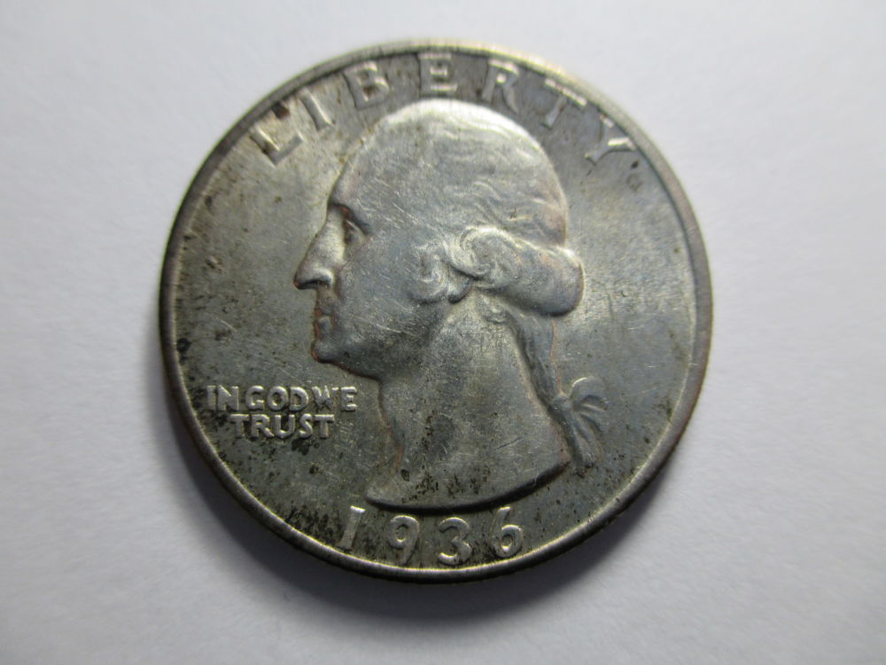 All-Members,-Post-Your-Most-Recent-US-Coin-Purchases!