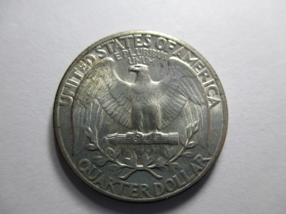 All-Members,-Post-Your-Most-Recent-US-Coin-Purchases!