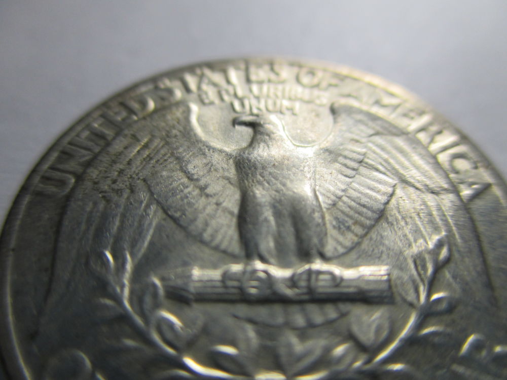 All-Members,-Post-Your-Most-Recent-US-Coin-Purchases!