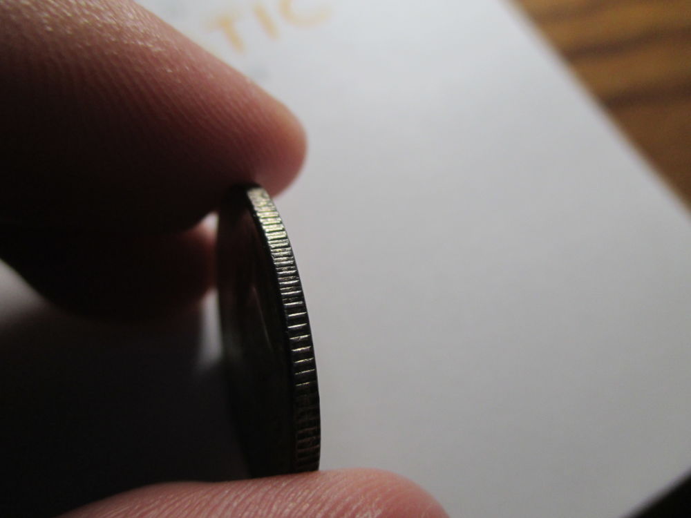 All-Members,-Post-Your-Most-Recent-US-Coin-Purchases!