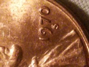 1970-S-Penny,-Small-Or-Large-Date?