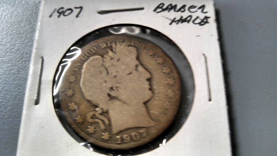Pair-Of-1907-Barber-Halves