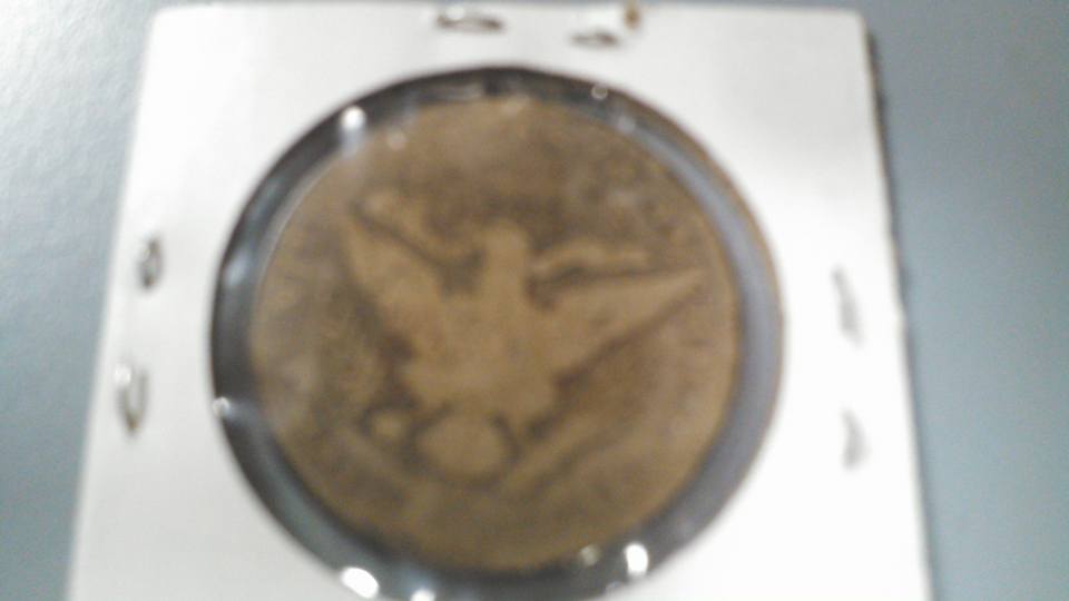 Pair-Of-1907-Barber-Halves
