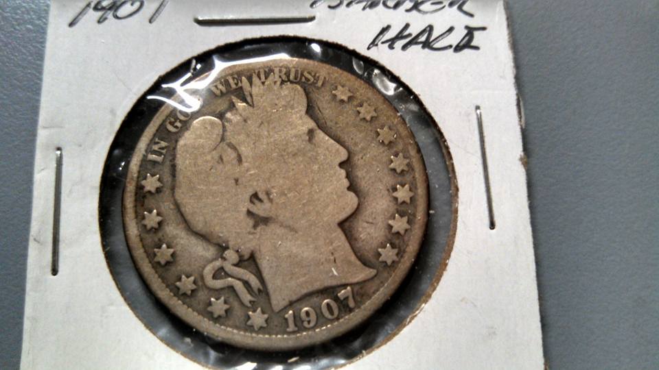 Pair-Of-1907-Barber-Halves