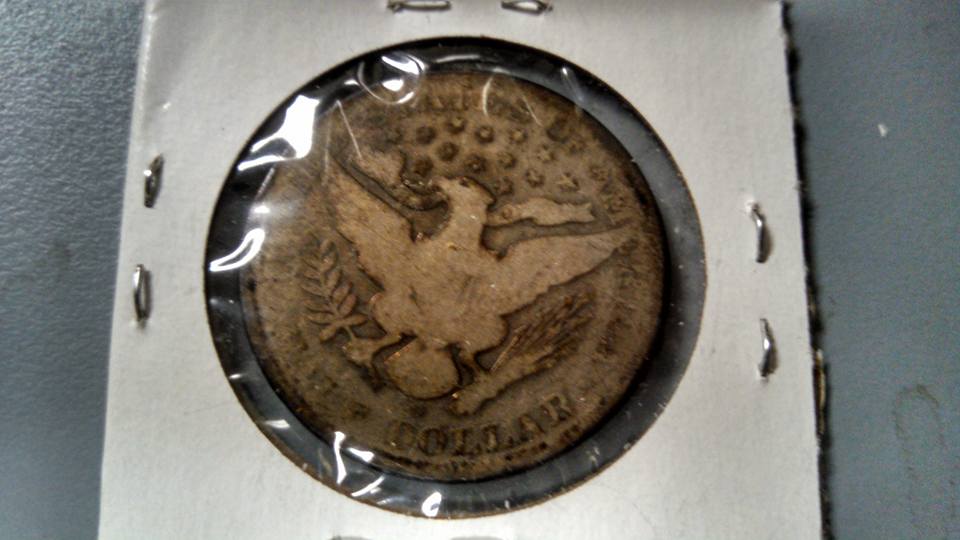 Pair-Of-1907-Barber-Halves