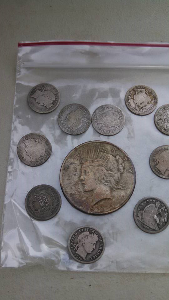 All-Members,-Post-Your-Most-Recent-US-Coin-Purchases!