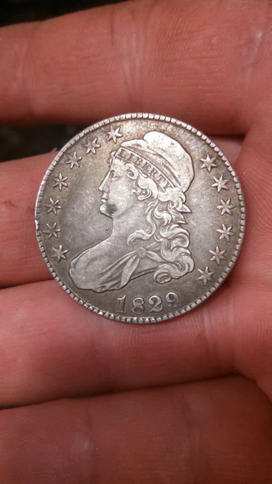 All-Members,-Post-Your-Most-Recent-US-Coin-Purchases!