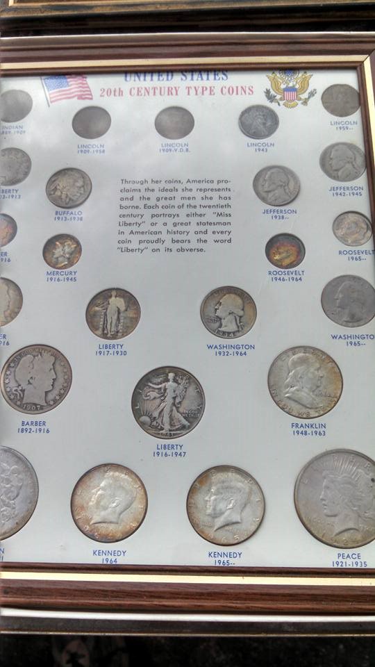 All-Members,-Post-Your-Most-Recent-US-Coin-Purchases!