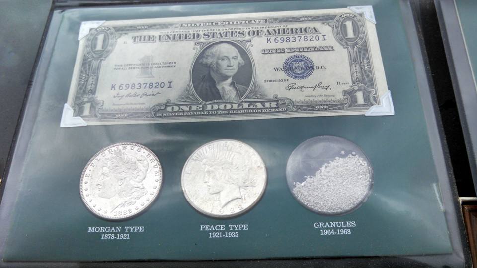 All-Members,-Post-Your-Most-Recent-US-Coin-Purchases!