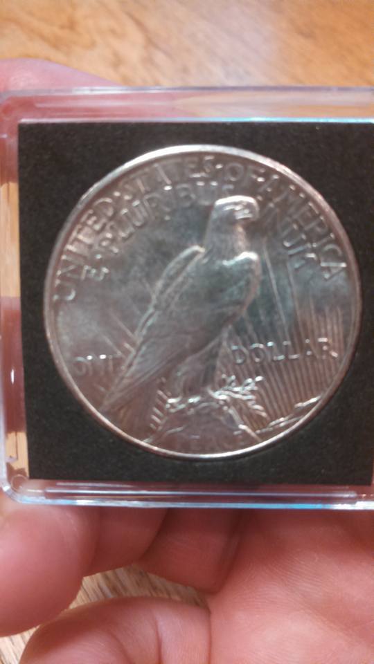 All-Members,-Post-Your-Most-Recent-US-Coin-Purchases!
