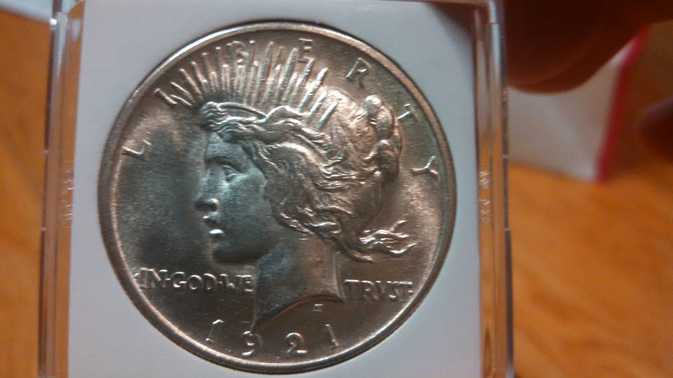 All-Members,-Post-Your-Most-Recent-US-Coin-Purchases!