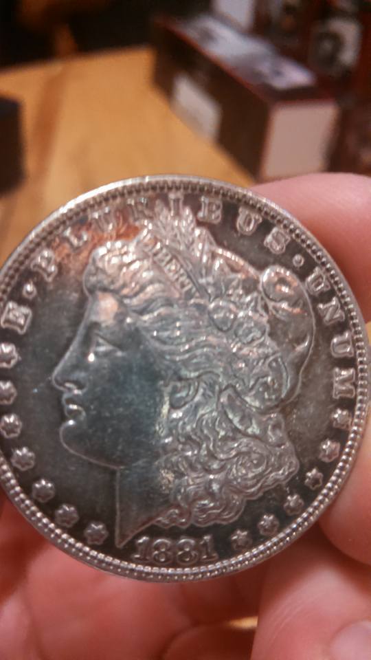 All-Members,-Post-Your-Most-Recent-US-Coin-Purchases!