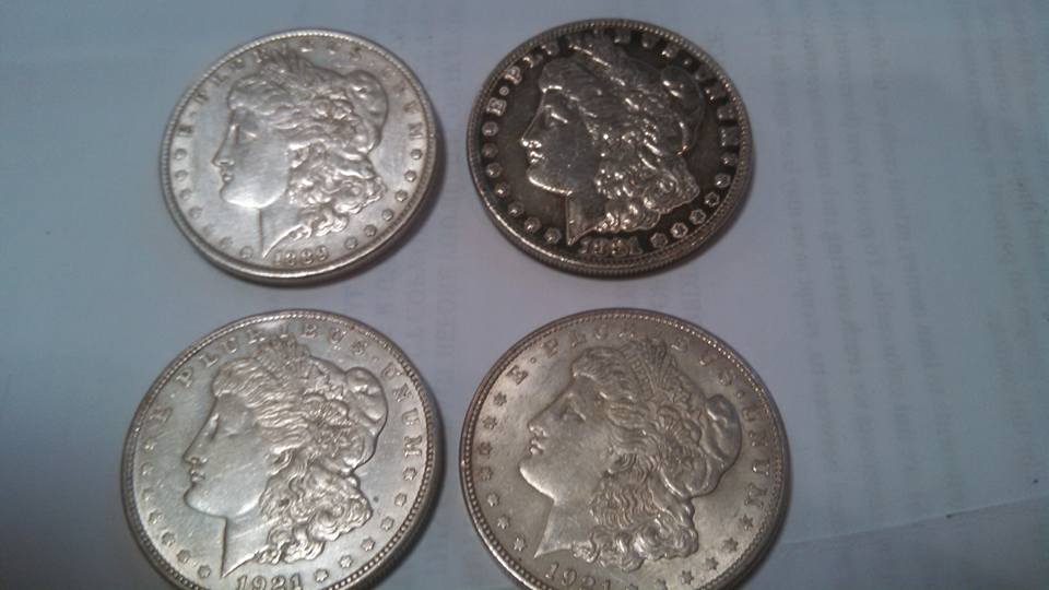 All-Members,-Post-Your-Most-Recent-US-Coin-Purchases!