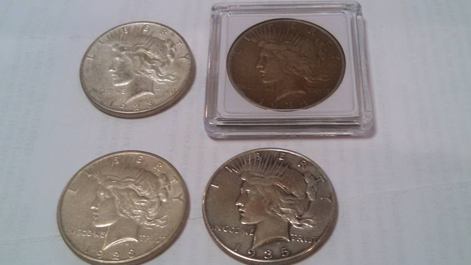 All-Members,-Post-Your-Most-Recent-US-Coin-Purchases!