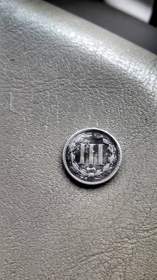 All-Members,-Post-Your-Most-Recent-US-Coin-Purchases!