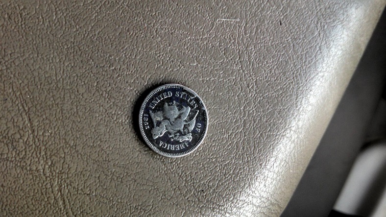 All-Members,-Post-Your-Most-Recent-US-Coin-Purchases!