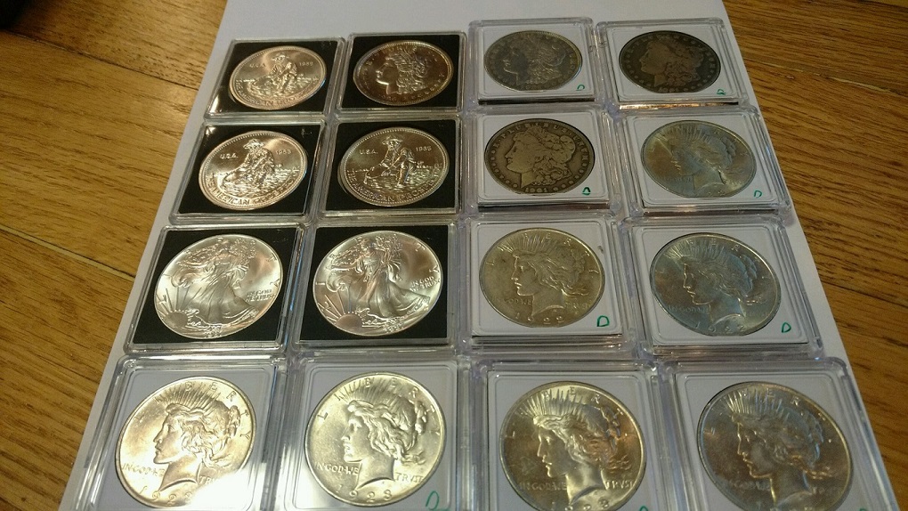 All-Members,-Post-Your-Most-Recent-US-Coin-Purchases!