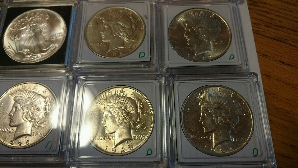 All-Members,-Post-Your-Most-Recent-US-Coin-Purchases!
