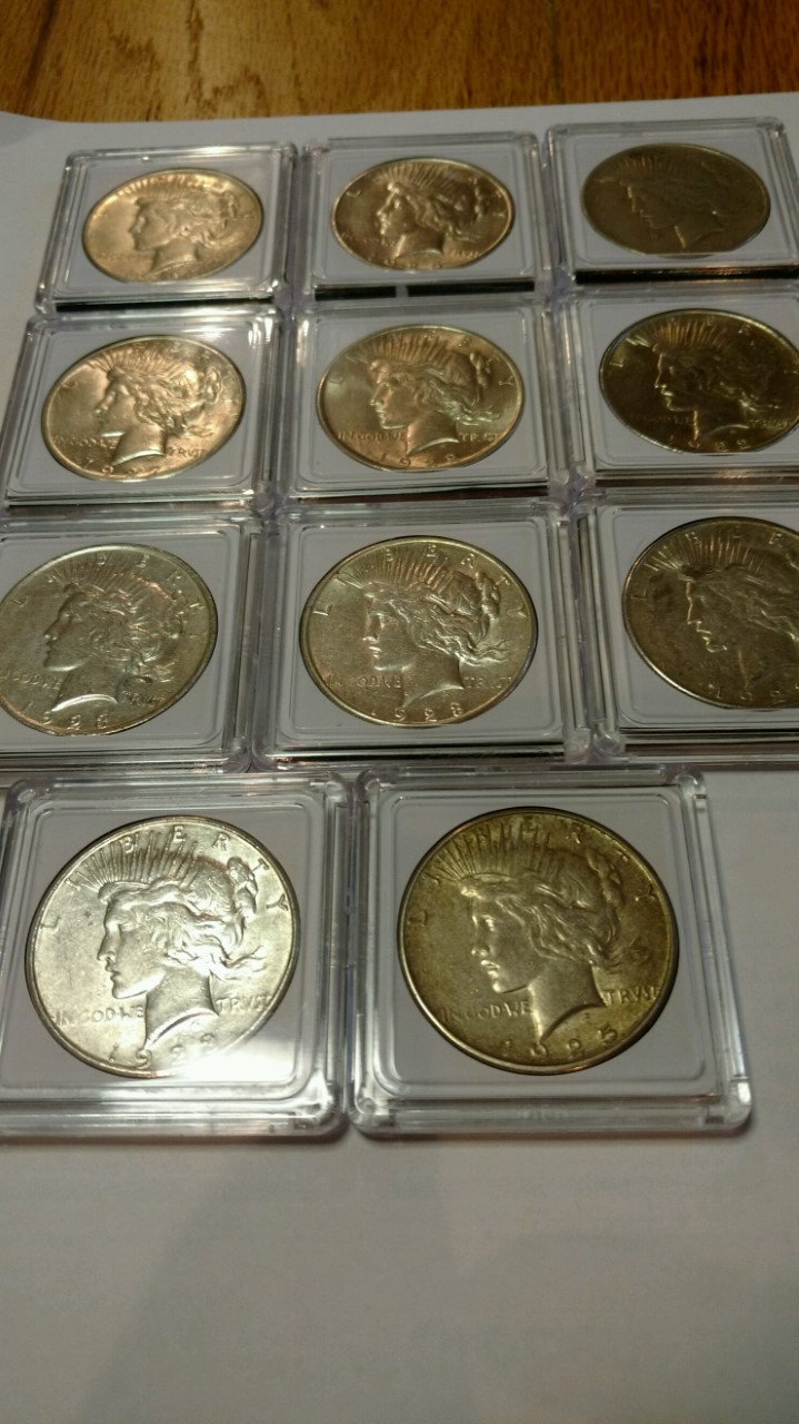 All-Members,-Post-Your-Most-Recent-US-Coin-Purchases!