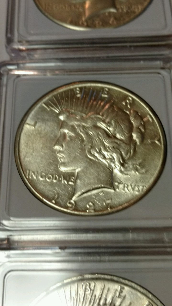 All-Members,-Post-Your-Most-Recent-US-Coin-Purchases!