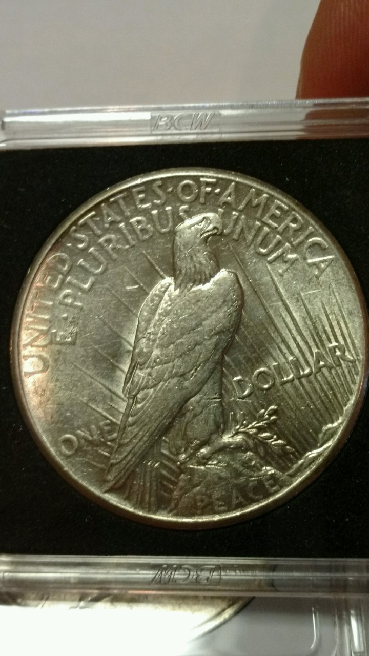 All-Members,-Post-Your-Most-Recent-US-Coin-Purchases!