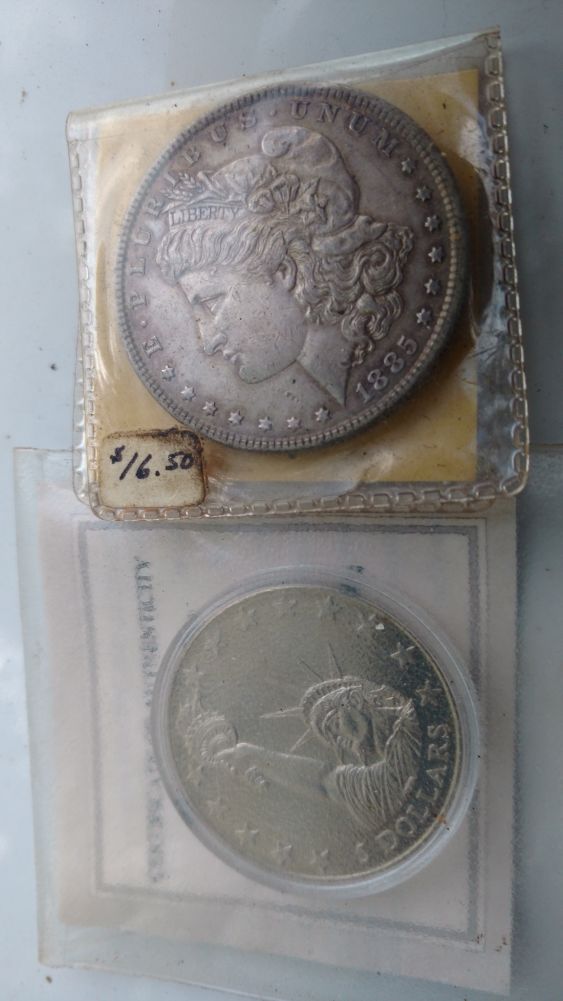All-Members,-Post-Your-Most-Recent-US-Coin-Purchases!
