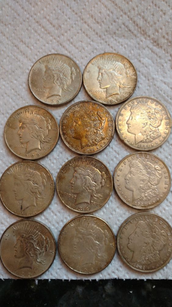 All-Members,-Post-Your-Most-Recent-US-Coin-Purchases!