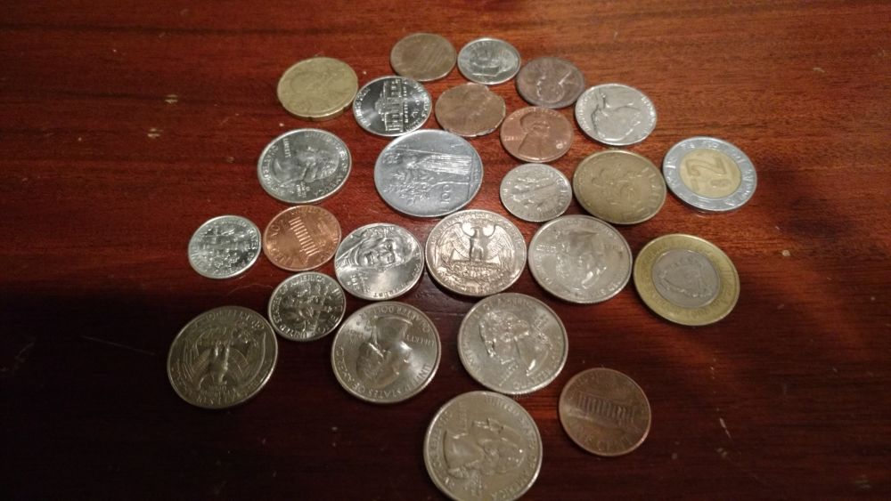 Coinstar-Finds!-Including-Bank-Counters-And-Other-Machines