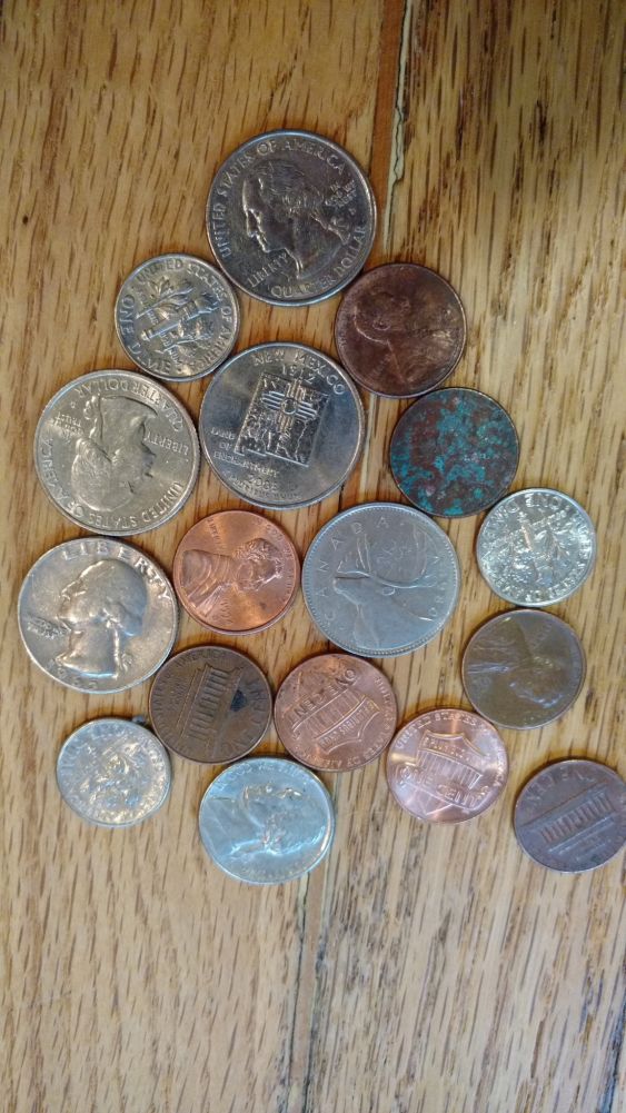 Coinstar-Finds!-Including-Bank-Counters-And-Other-Machines
