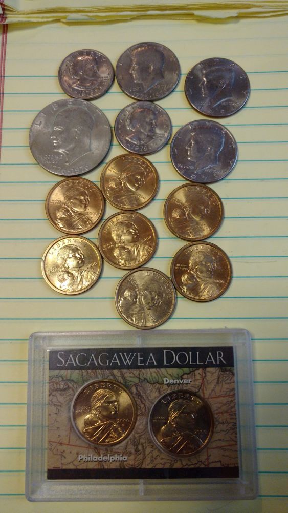 Coinstar-Finds!-Including-Bank-Counters-And-Other-Machines