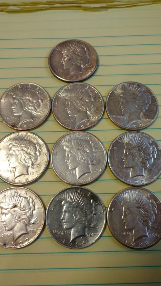 All-Members,-Post-Your-Most-Recent-US-Coin-Purchases!
