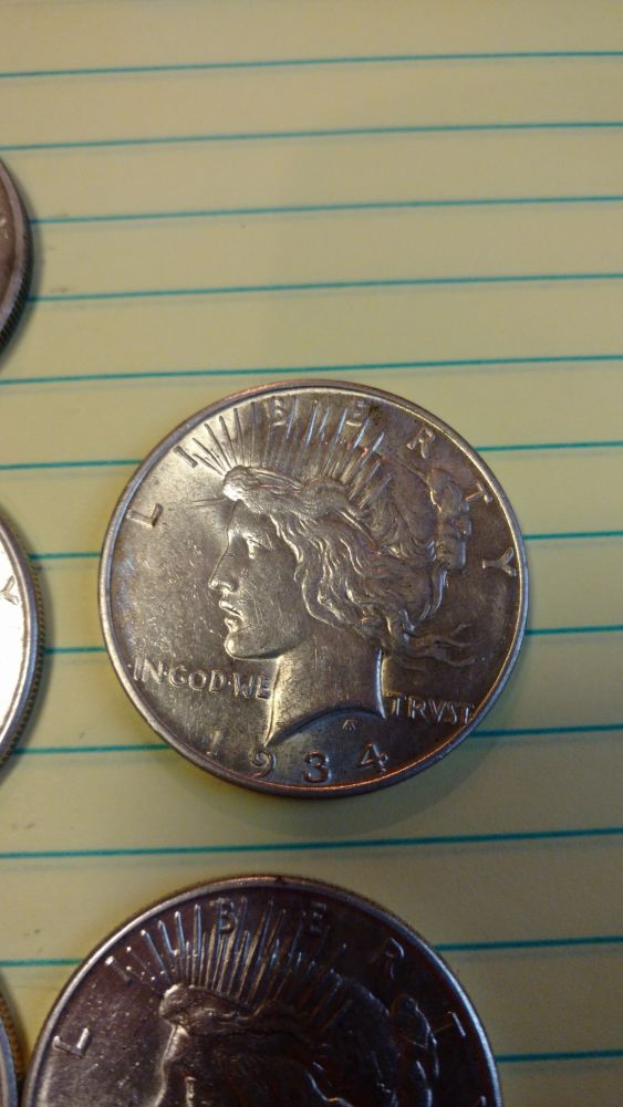 All-Members,-Post-Your-Most-Recent-US-Coin-Purchases!