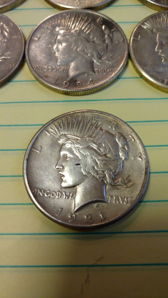 All-Members,-Post-Your-Most-Recent-US-Coin-Purchases!